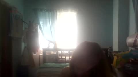 sexyregy69 online show from 02-06-25, 03:37