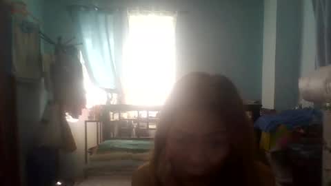 sexyregy69 online show from 02-15-25, 05:30