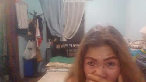 sexyregy69 online show from 03-07-25, 05:17