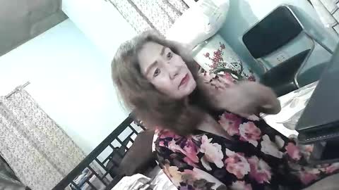 sexyregy69 online show from 10-03-25, 04:37