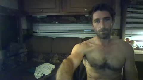 Snapshot of sexyrents chatting on 12-09-24, 06:55 sexyRENTS online show from 12-09-24, 06:55