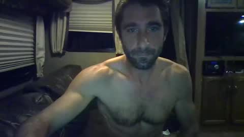 Snapshot of sexyrents chatting on 12-14-24, 06:35 sexyRENTS online show from 12-14-24, 06:35