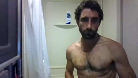 Snapshot of sexyrents chatting on 12-15-24, 07:24 sexyRENTS online show from 12-15-24, 07:24