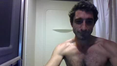 Snapshot of sexyrents chatting on 12-22-24, 04:28 sexyRENTS online show from 12-22-24, 04:28