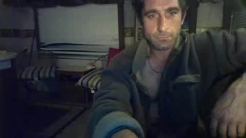 Snapshot of sexyrents chatting on 12-23-24, 05:49 sexyRENTS online show from 12-23-24, 05:49