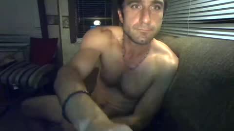 Snapshot of sexyrents chatting on 12-23-24, 08:55 sexyRENTS online show from 12-23-24, 08:55