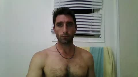 Snapshot of sexyrents chatting on 01-04-25, 10:05 sexyRENTS online show from 01-04-25, 10:05