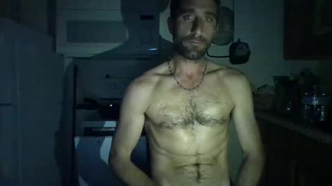 Snapshot of sexyrents chatting on 01-16-25, 05:11 sexyRENTS online show from 01-16-25, 05:11