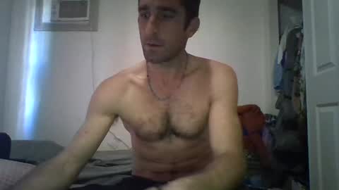 Snapshot of sexyrents chatting on 01-31-25, 09:16 sexyRENTS online show from 01-31-25, 09:16