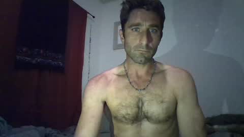 Snapshot of sexyrents chatting on 02-02-25, 08:35 sexyRENTS online show from 02-02-25, 08:35