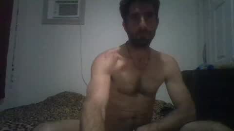 Snapshot of sexyrents chatting on 02-16-25, 09:26 sexyRENTS online show from 02-16-25, 09:26