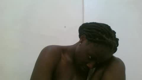 sexyrhany20 online show from 12-22-25, 03:09