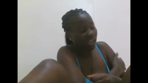 sexyrhany20 online show from 01-06-26, 05:38