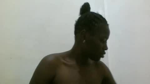 sexyrhany20 online show from 01-19-26, 02:59