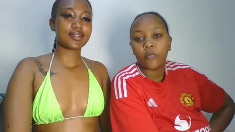 sexyriri22 online show from 05-16-26, 06:43