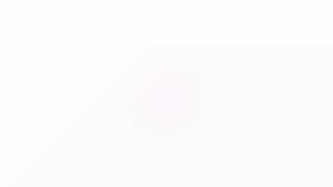 Enzo online show from 10-02-25, 01:01