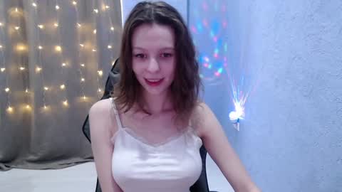 Sofi Smile online show from 01-19-25, 09:33