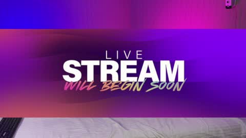 Kirill  Team online show from 01-31-25, 01:45