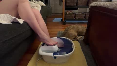 Snapshot of sexyrusskirican chatting on 03-01-26, 02:35 SexyRusskiRican online show from 03-01-26, 02:35