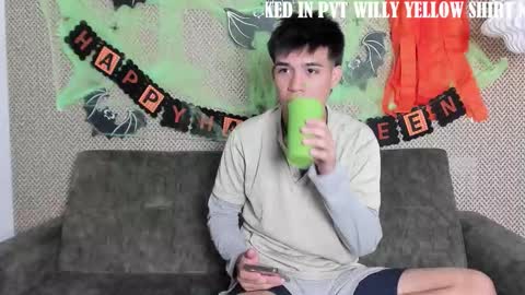 MATIAS-18   THIAHO -18  MAX-19  NICOKALY-19  CAIN-19   MOD ESTEBAN online show from 10-13-25, 07:36