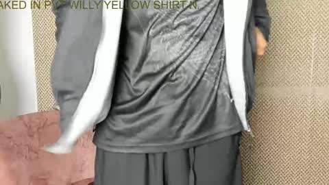 MATIAS-18   THIAHO -18  MAX-19  NICOKALY-19  CAIN-19   MOD ESTEBAN online show from 11-04-25, 08:08