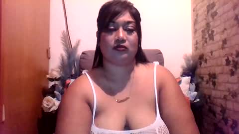 Snapshot of sexysamm1985 chatting on 06-29-26, 07:25 Sam online show from 06-29-26, 07:25