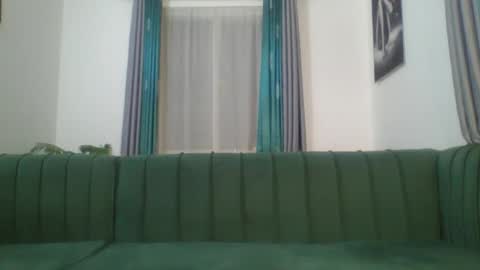 Snapshot of sexysandra752355 chatting on 03-21-26, 05:38 claris adhiambo odero online show from 03-21-26, 05:38
