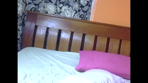 sexysandy551213 online show from 03-01-26, 01:13