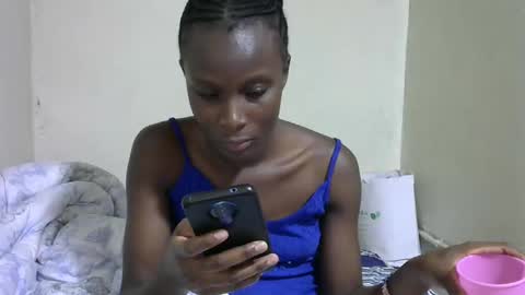 sexysanta50 online show from 12-06-24, 09:24