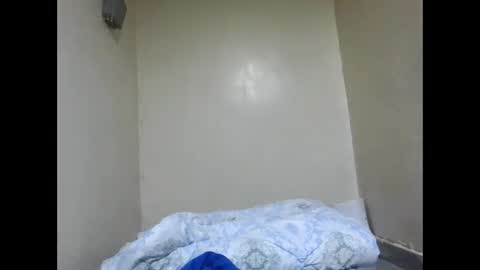 sexysanta50 online show from 12-09-24, 08:01