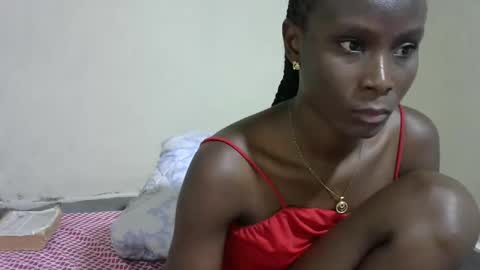 sexysanta50 online show from 12-21-24, 11:11