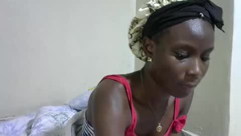 sexysanta50 online show from 12-28-24, 11:16