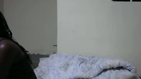 sexysanta50 online show from 01-05-25, 04:16