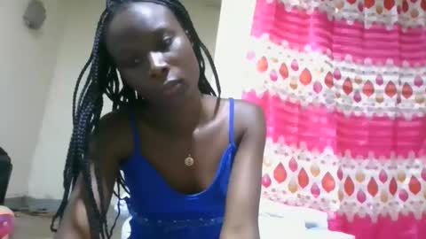 sexysanta50 online show from 01-12-25, 10:01