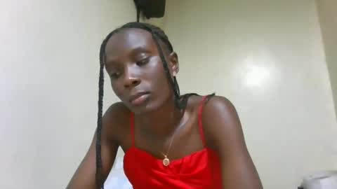 sexysanta50 online show from 01-26-25, 10:02