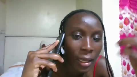 sexysanta50 online show from 01-28-25, 07:21