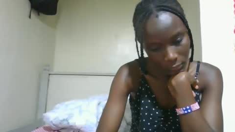 sexysanta50 online show from 02-05-25, 03:52