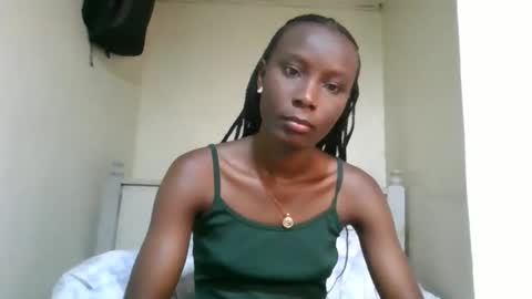 sexysanta50 online show from 02-21-25, 03:34