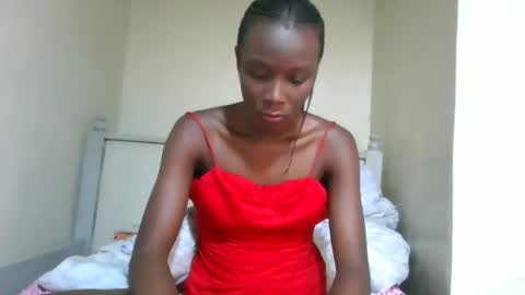 sexysanta50 online show from 02-28-25, 03:37
