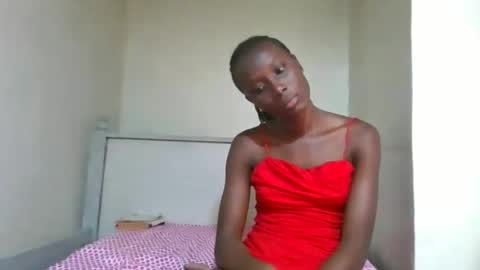 sexysanta50 online show from 02-28-25, 10:09