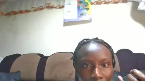 sexysanta50 online show from 09-28-25, 03:06