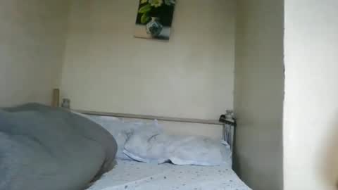 sexysanta50 online show from 10-13-25, 06:35