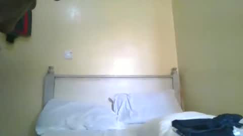 sexysanta50 online show from 12-22-25, 08:44