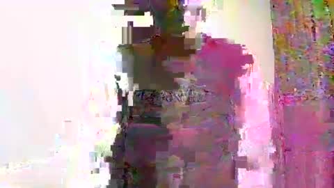 sexysanta50 online show from 02-08-26, 09:18