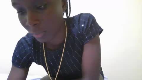 sexysanta50 online show from 02-21-26, 09:38