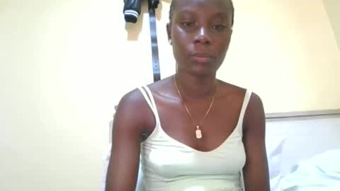 sexysanta50 online show from 02-26-26, 08:02