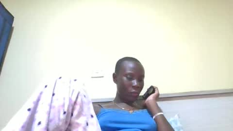 Snapshot of sexysanta50 chatting on 04-08-26, 06:52 sexysanta50 online show from 04-08-26, 06:52