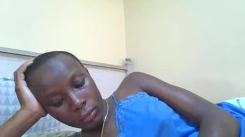 Snapshot of sexysanta50 chatting on 04-10-26, 07:13 sexysanta50 online show from 04-10-26, 07:13