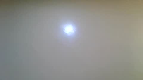 Snapshot of sexysanta50 chatting on 04-13-26, 07:58 sexysanta50 online show from 04-13-26, 07:58