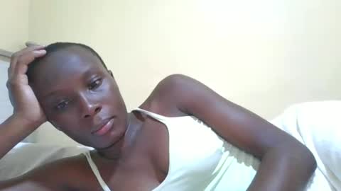 Snapshot of sexysanta50 chatting on 04-17-26, 06:05 sexysanta50 online show from 04-17-26, 06:05